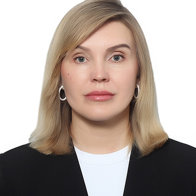     Жаркова  Наталья