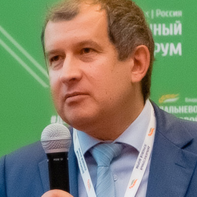 Савенков Дмитрий   