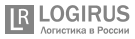 LOGIRUS - Логистика в России