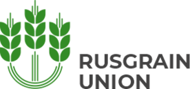 The Russian Union of Grain Exporters 